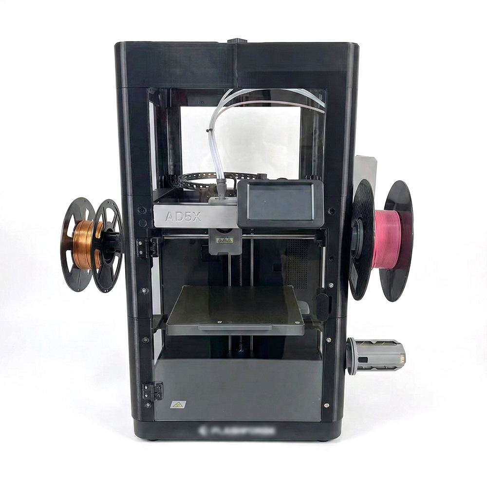 Caixa de impressão 3D para imp - 3D Printing Deck Box avaliação e preço