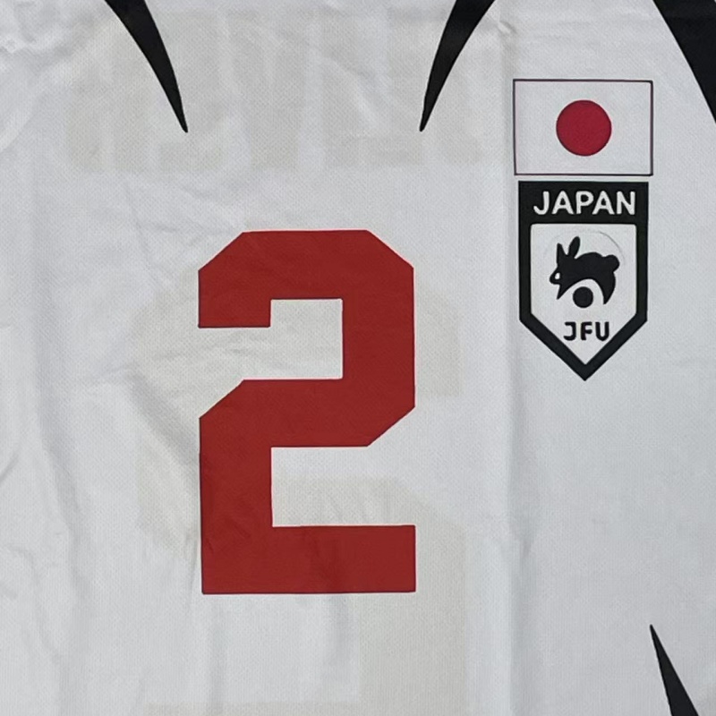 Camisa Anime Aiku para Cosplay - 3D Printing Kpop avaliação e preço