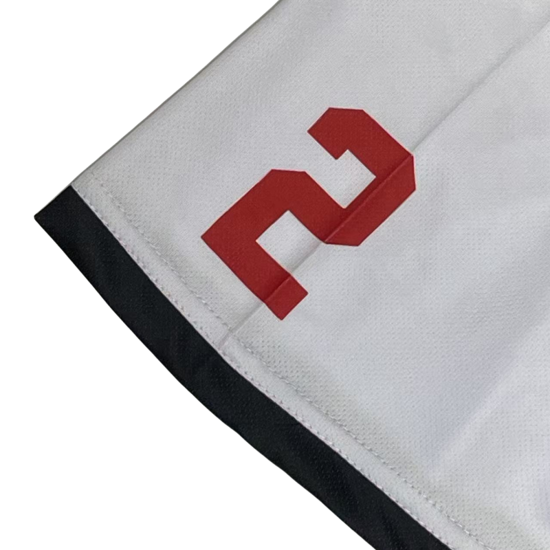 Camisa Anime Aiku para Cosplay - 3D Printing Kpop avaliação e preço