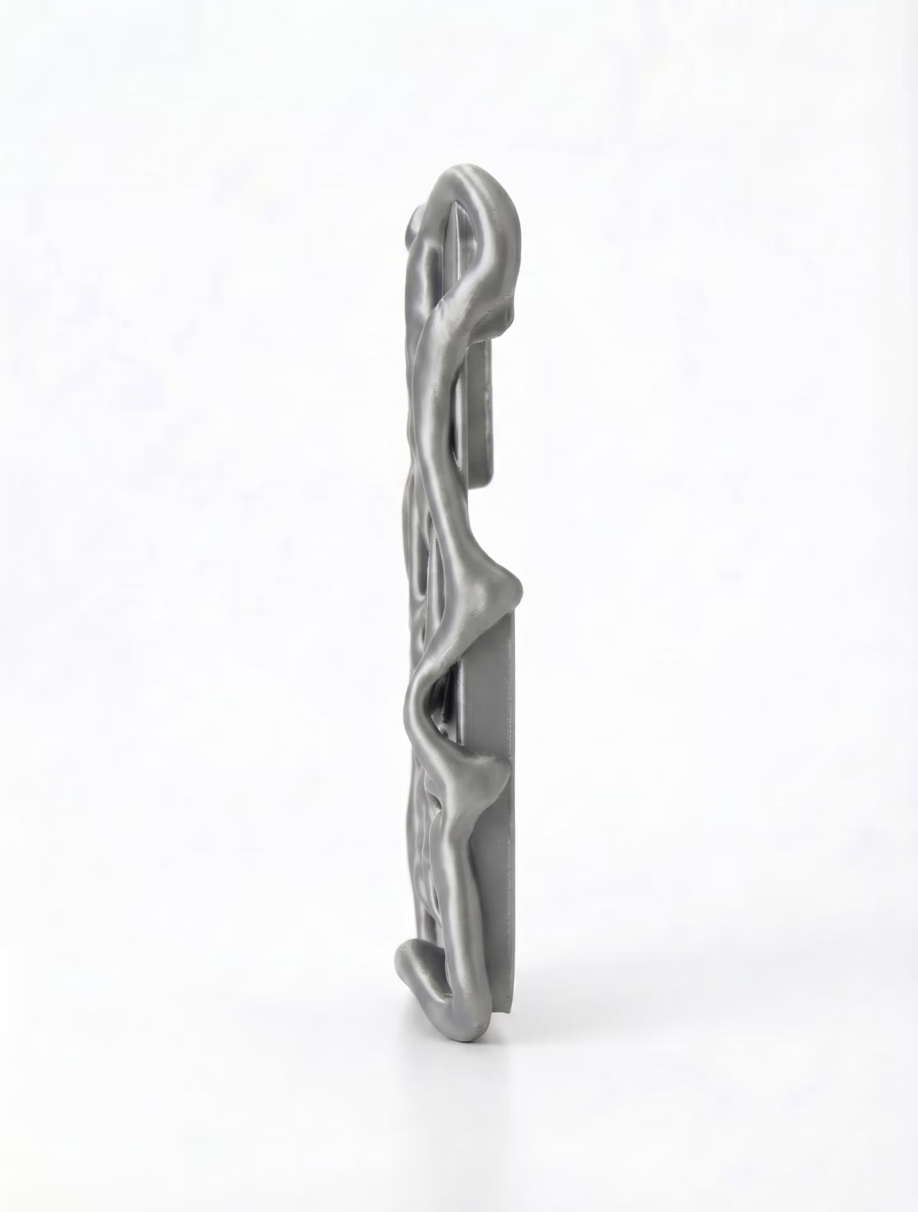 Capa de Telefone Original Impr - 3D Printing Case avaliação e preço