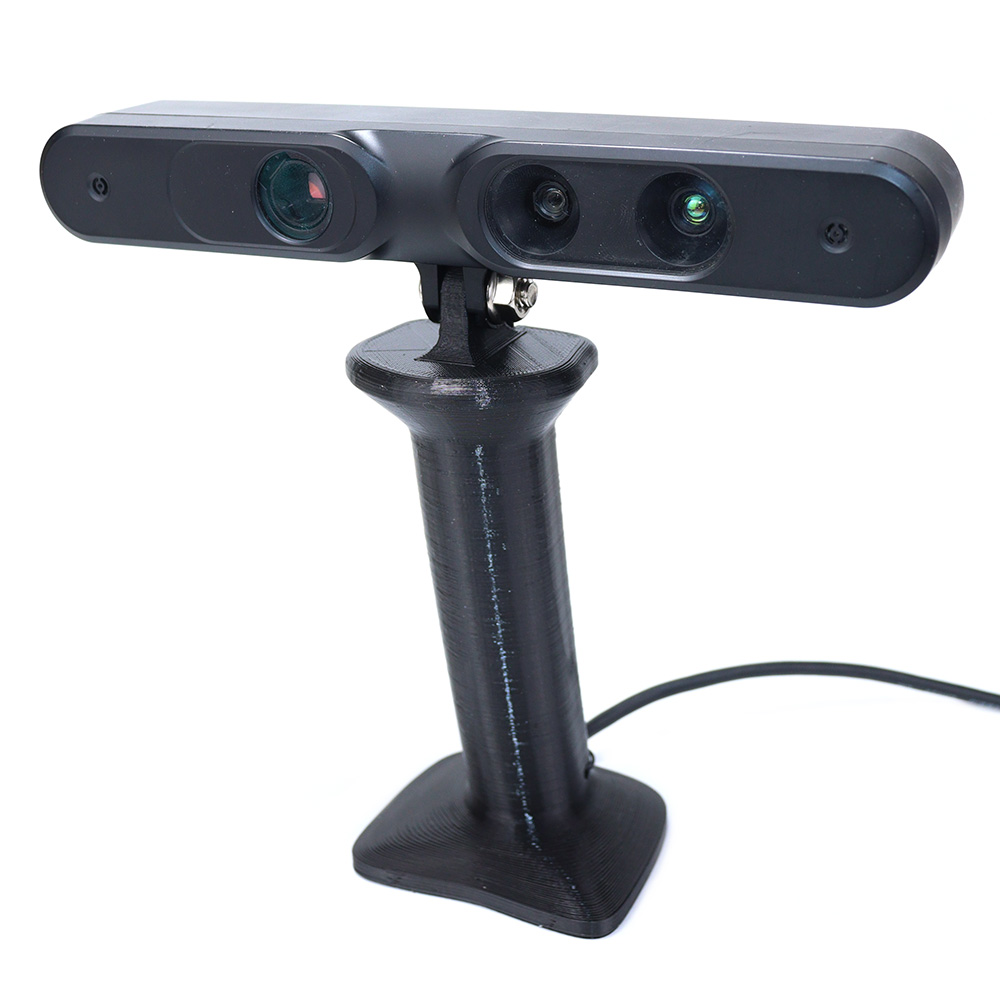 Scanner 3d portátil impressão  - 3D Printing Industrial avaliação e preço