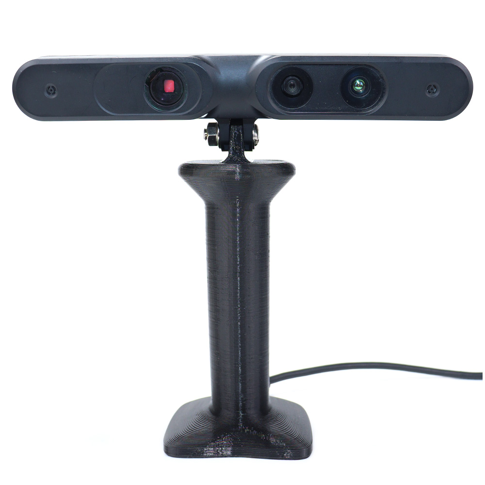 Scanner 3d portátil impressão  - 3D Printing Industrial avaliação e preço
