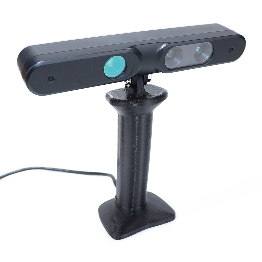 Scanner 3d portátil impressão  - 3D Printing Industrial avaliação e preço