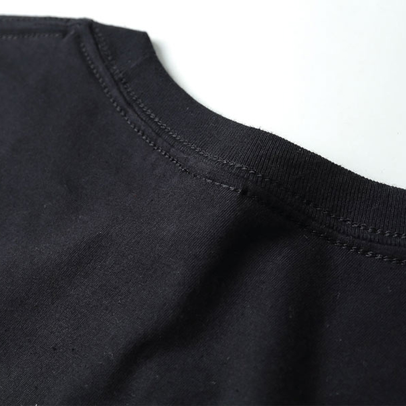 EU AMO 3D BIOPRINTING T-SHIRT  - 3D Printing For Medical avaliação e preço