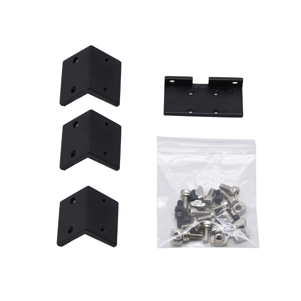 Kit de Atualização do Eixo X p - 3D Printing X Axis avaliação e preço