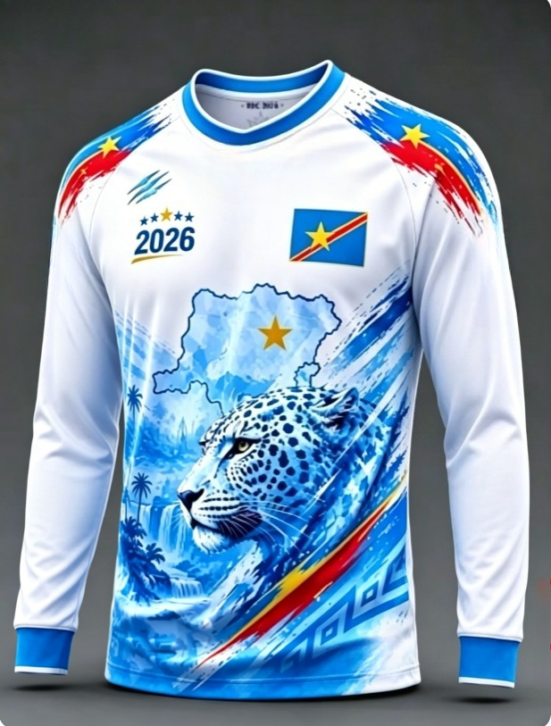 Camiseta de Manga Longa com Go - 3D Printing Kpop avaliação e preço