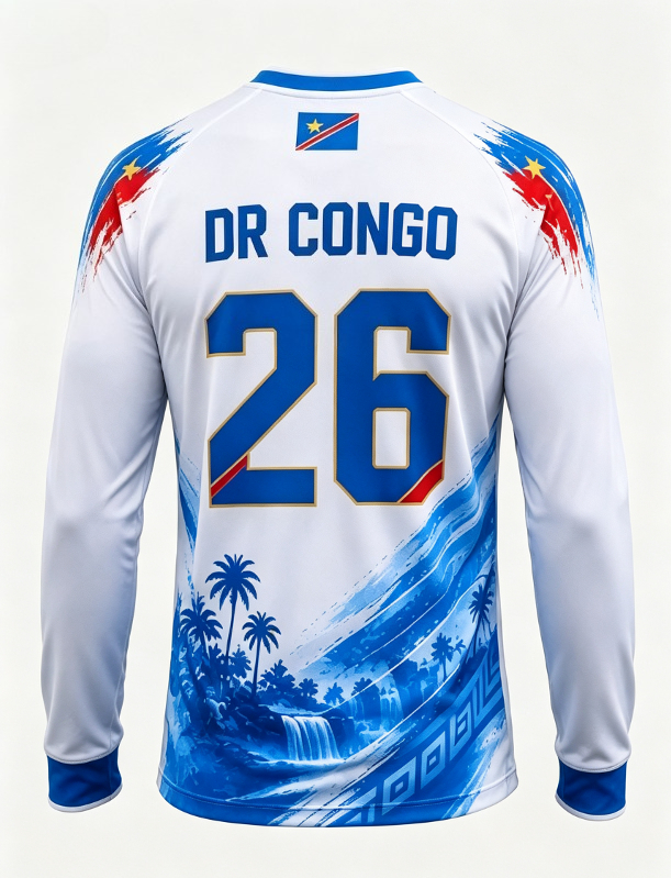 Camiseta de Manga Longa com Go - 3D Printing Kpop avaliação e preço
