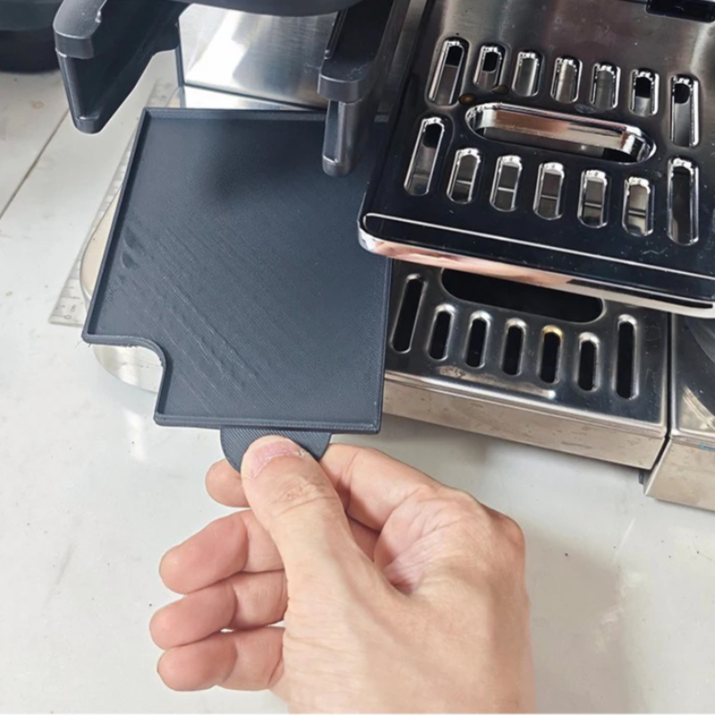 Almofada protetora para máquin - 3D Printing And Additive Manufacturing avaliação e preço