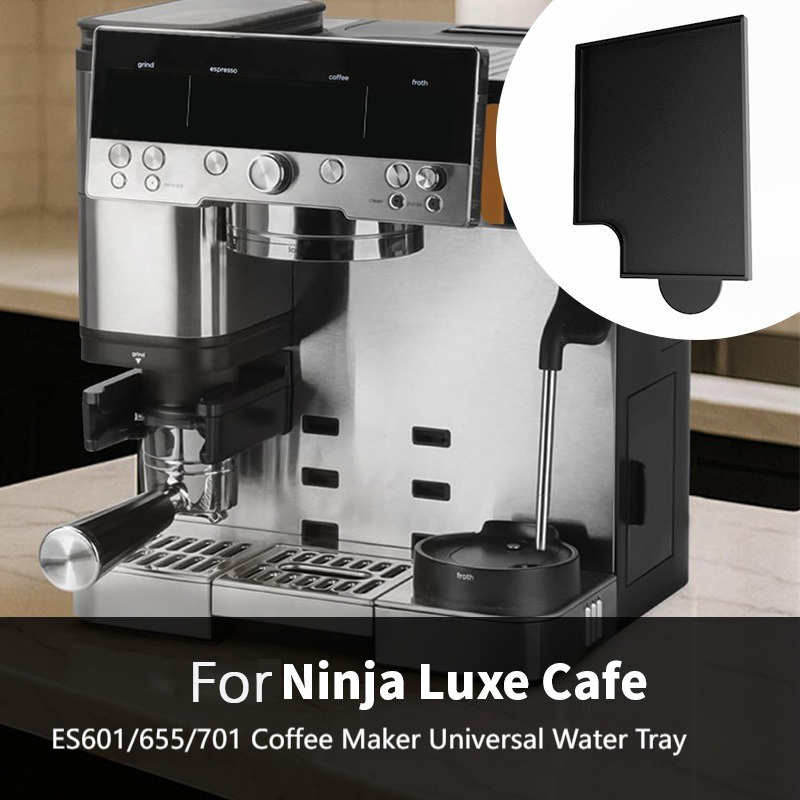 Almofada protetora para máquin - 3D Printing And Additive Manufacturing avaliação e preço