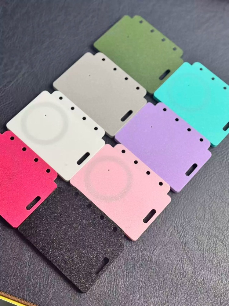 Capa Protetora para Leitor de  - 3D Printing Case avaliação e preço