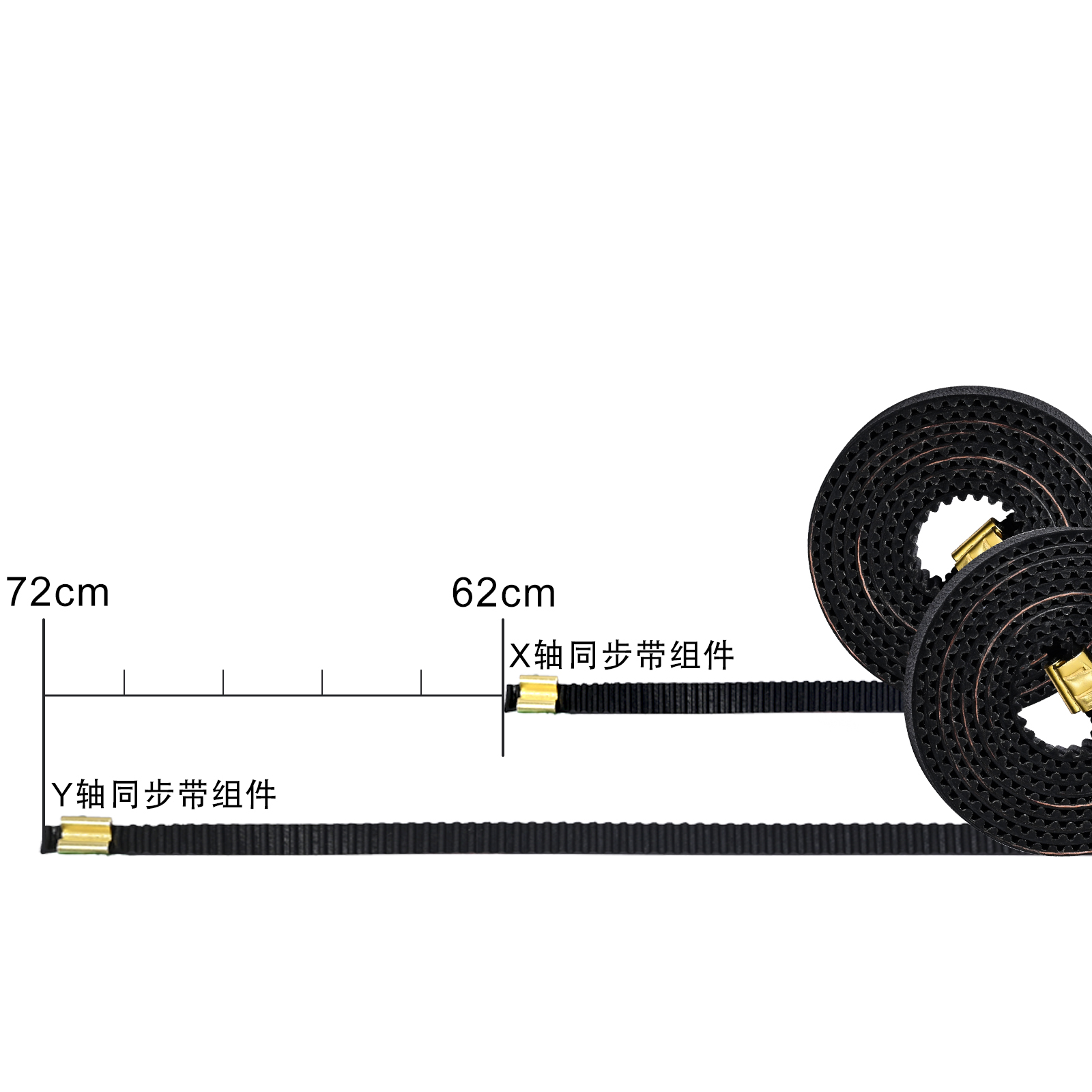Creality Official Ender 3V3 SE - 3D Printing X Axis avaliação e preço
