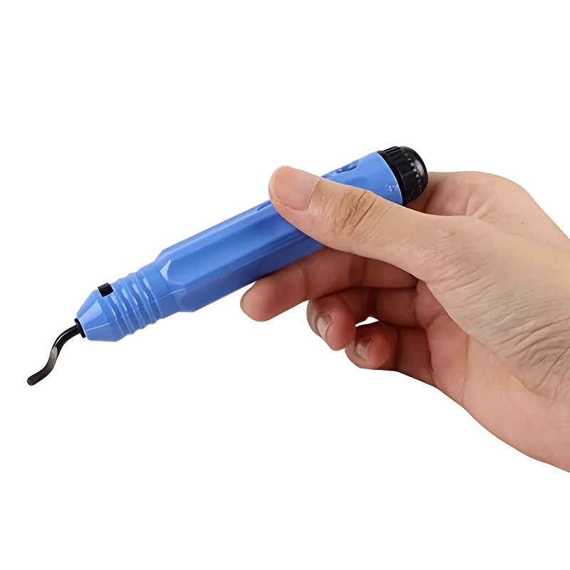 Ferramentas de Impressão 3D, V - 3D Print Removal Tool avaliação e preço