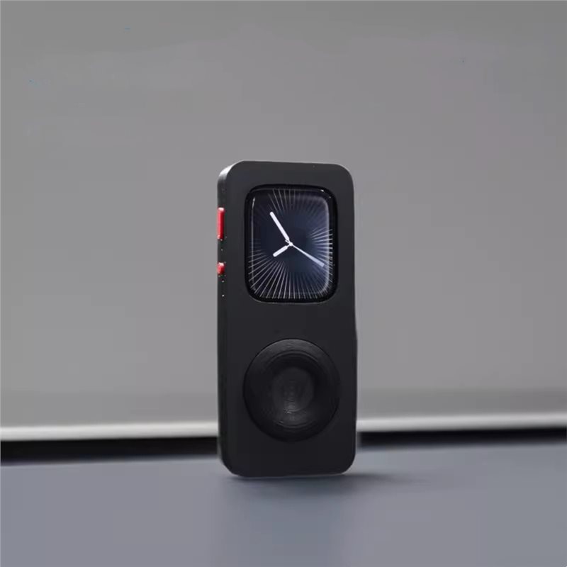 【RECOMENDAR】Capa Protetora par - 3D Printing Case avaliação e preço