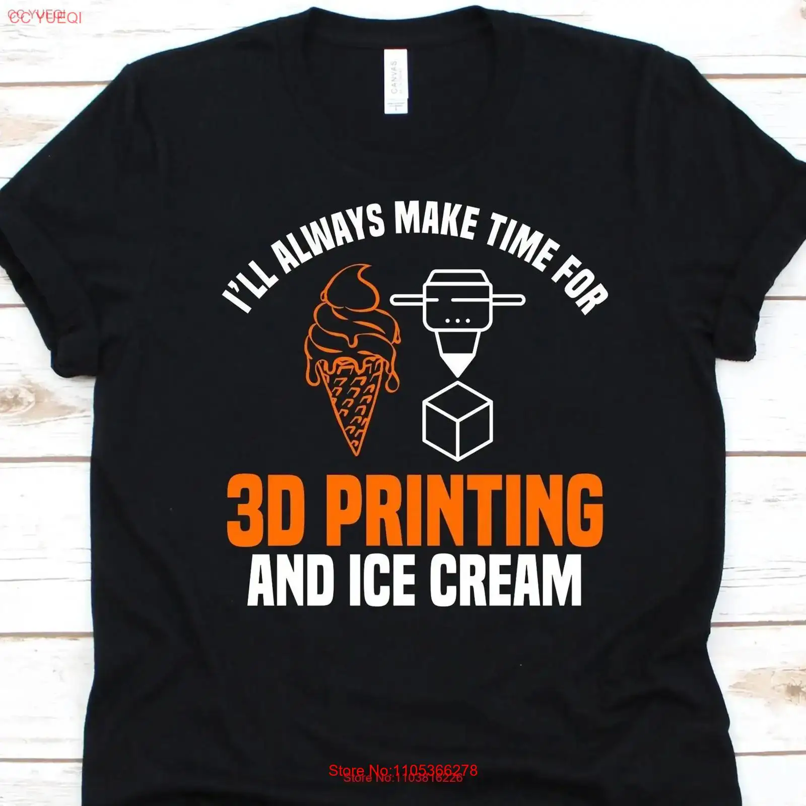 Eu Sempre Encontrarei Tempo pa - 3D Printing Maket avaliação e preço