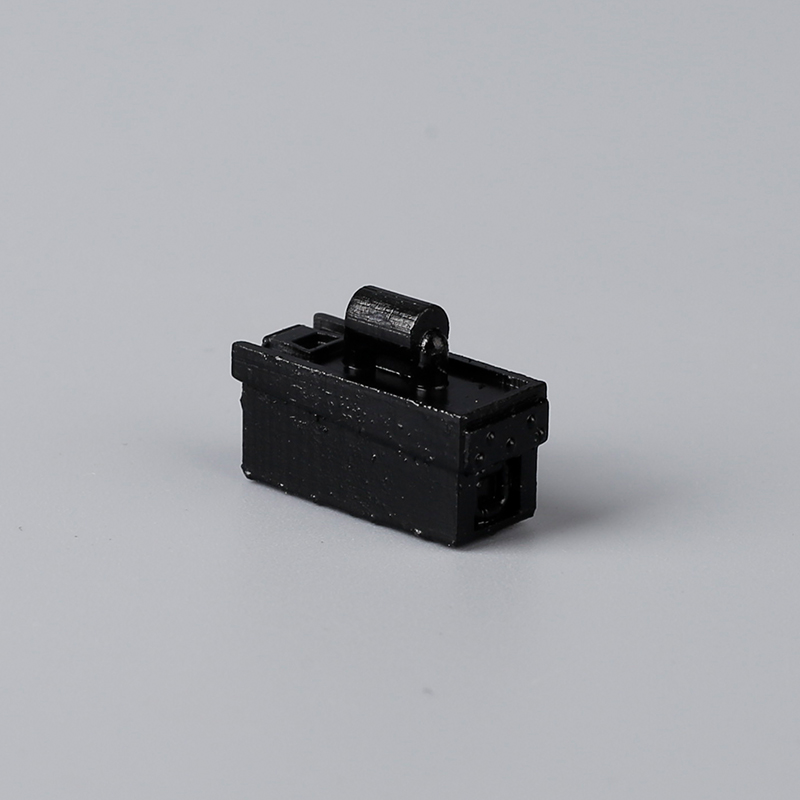 MOC WW2 Soldados Militares Blo - 3D Printing Lego Bricks avaliação e preço