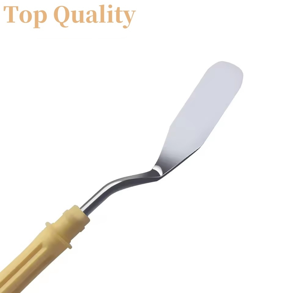 1 peça ferramenta de remoção d - 3D Print Removal Tool avaliação e preço