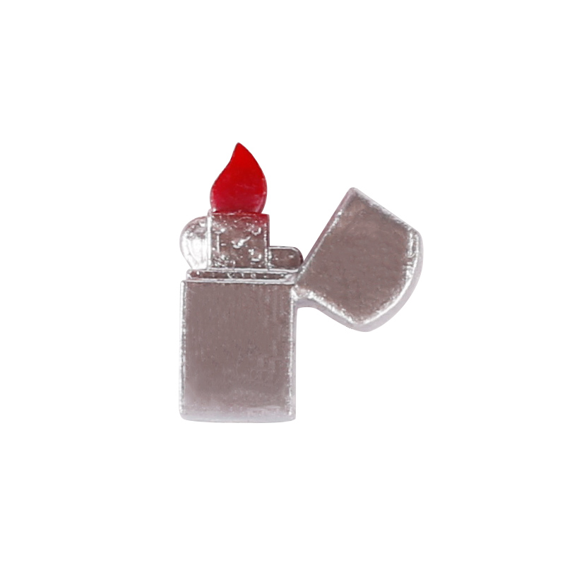 Moc isqueiro 3d impresso bloco - 3D Printing Lego Bricks avaliação e preço