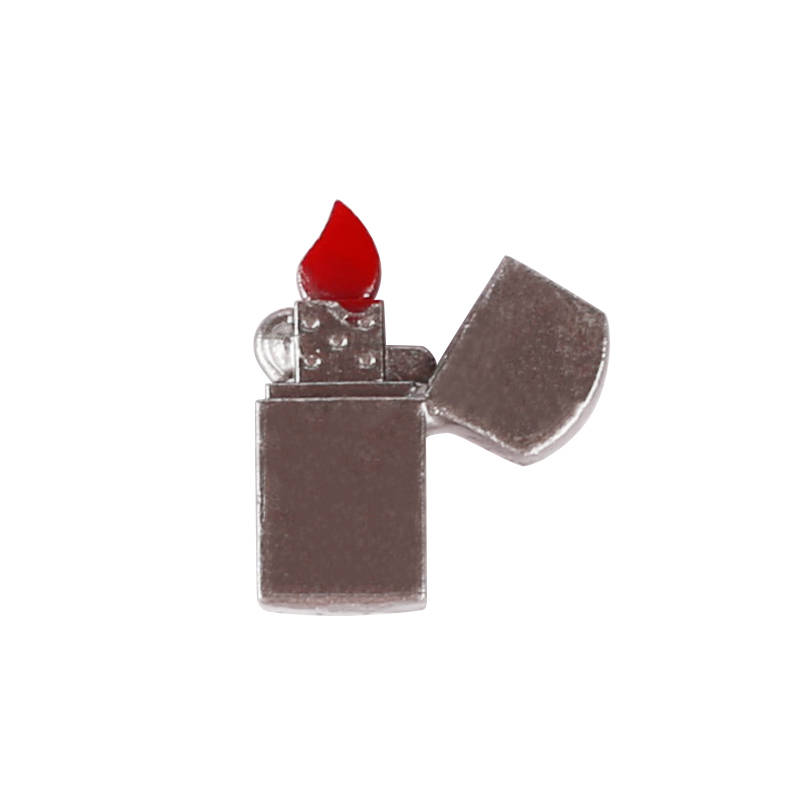 Moc isqueiro 3d impresso bloco - 3D Printing Lego Bricks avaliação e preço