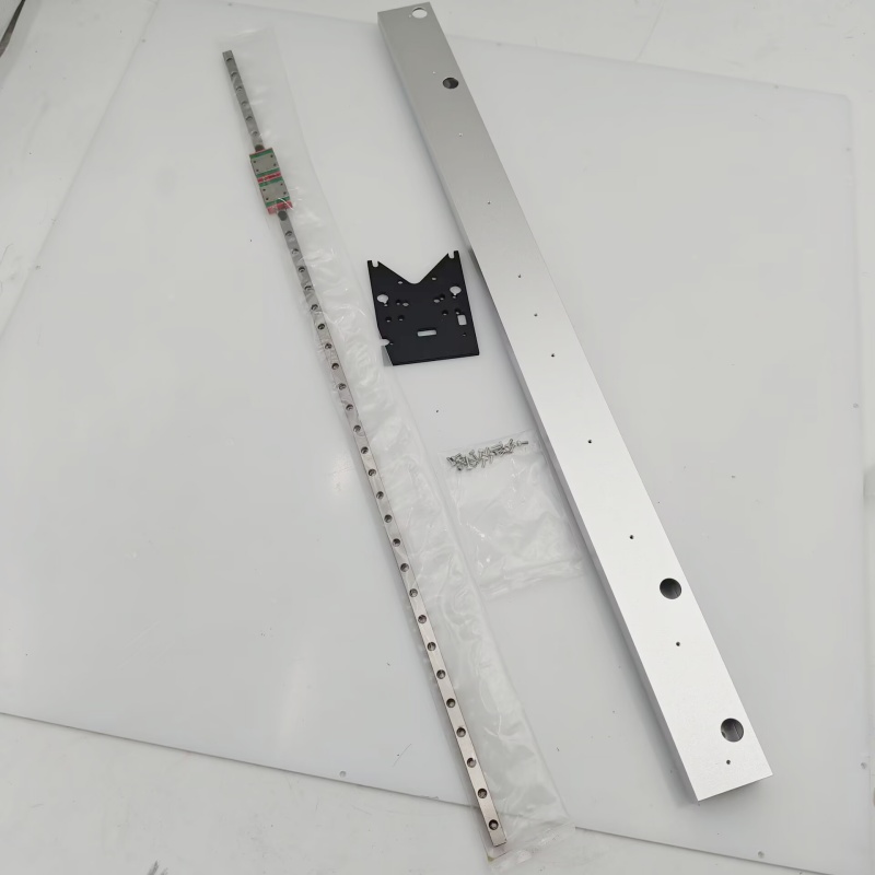 Funssor Anycubic Kobra 3 MAX K - 3D Printing X Axis avaliação e preço