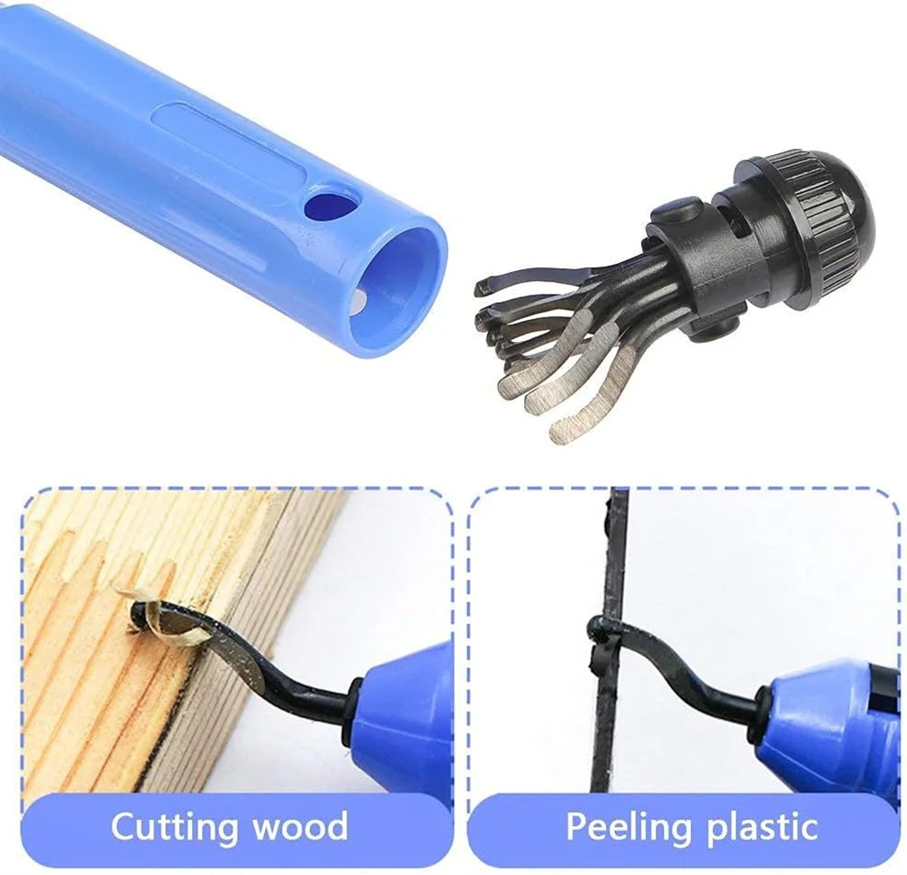 Conjunto de ferramentas de reb - 3D Printing And Additive Manufacturing avaliação e preço