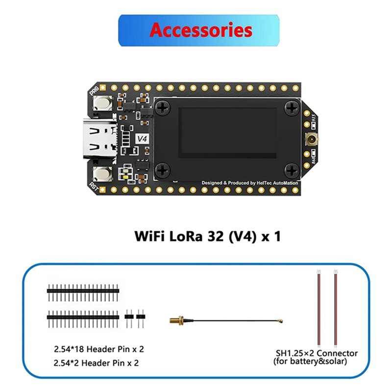 Kit de Placa de Desenvolviment - 3D Printing Case avaliação e preço