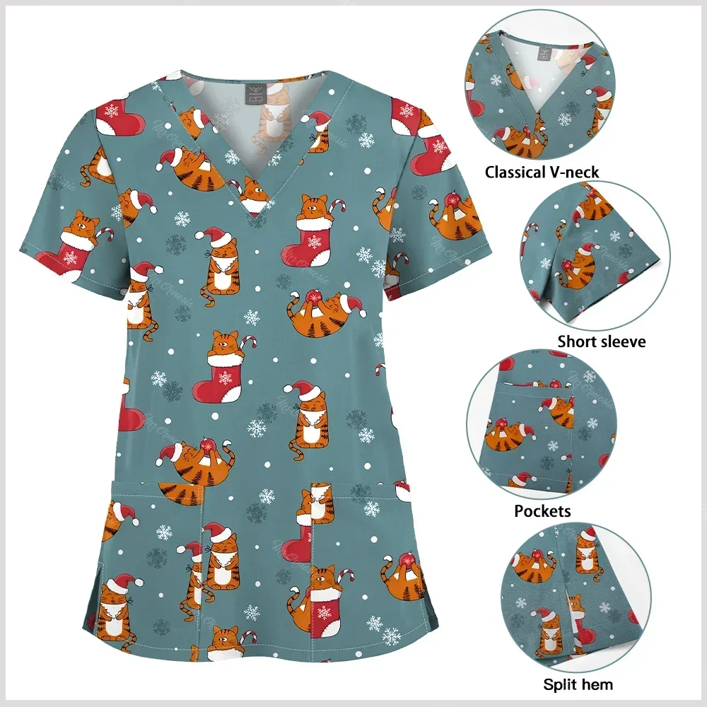 Roupas femininas fantasia elem - 3D Printing For Medical avaliação e preço