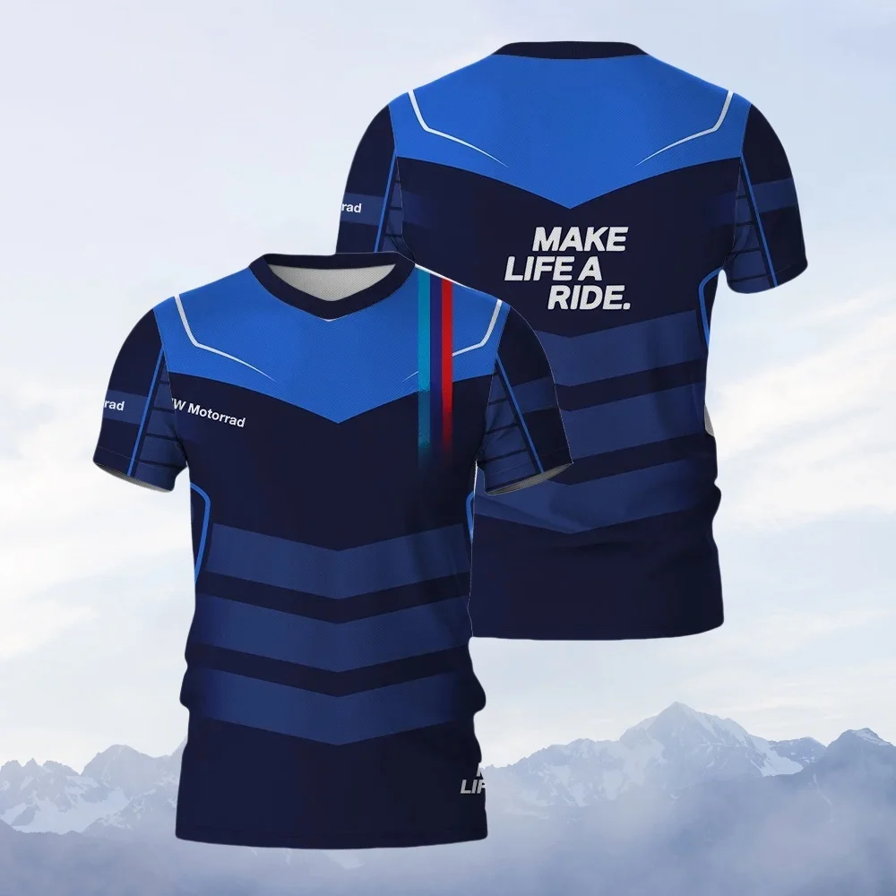 Camiseta de Motocicleta para H - 3D Printing Maket avaliação e preço