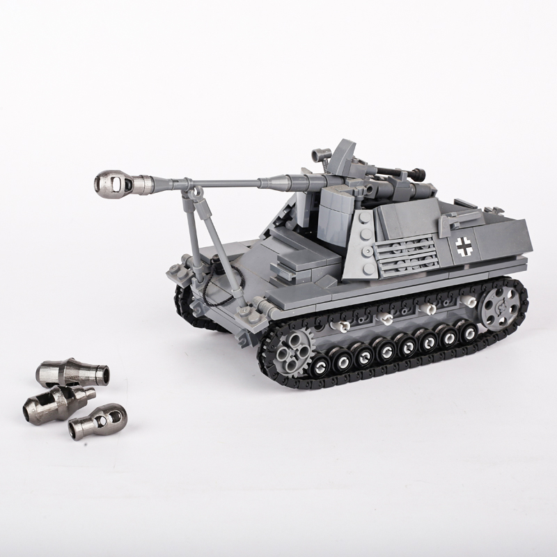 MOC-3D Blocos de Construção Im - 3D Printing Lego Bricks avaliação e preço