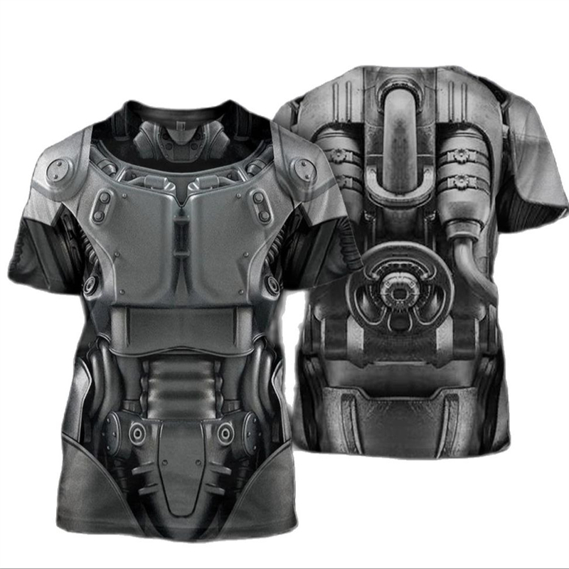 Impressão 3d cavaleiro armadur - 3D Printing Knight Armor avaliação e preço