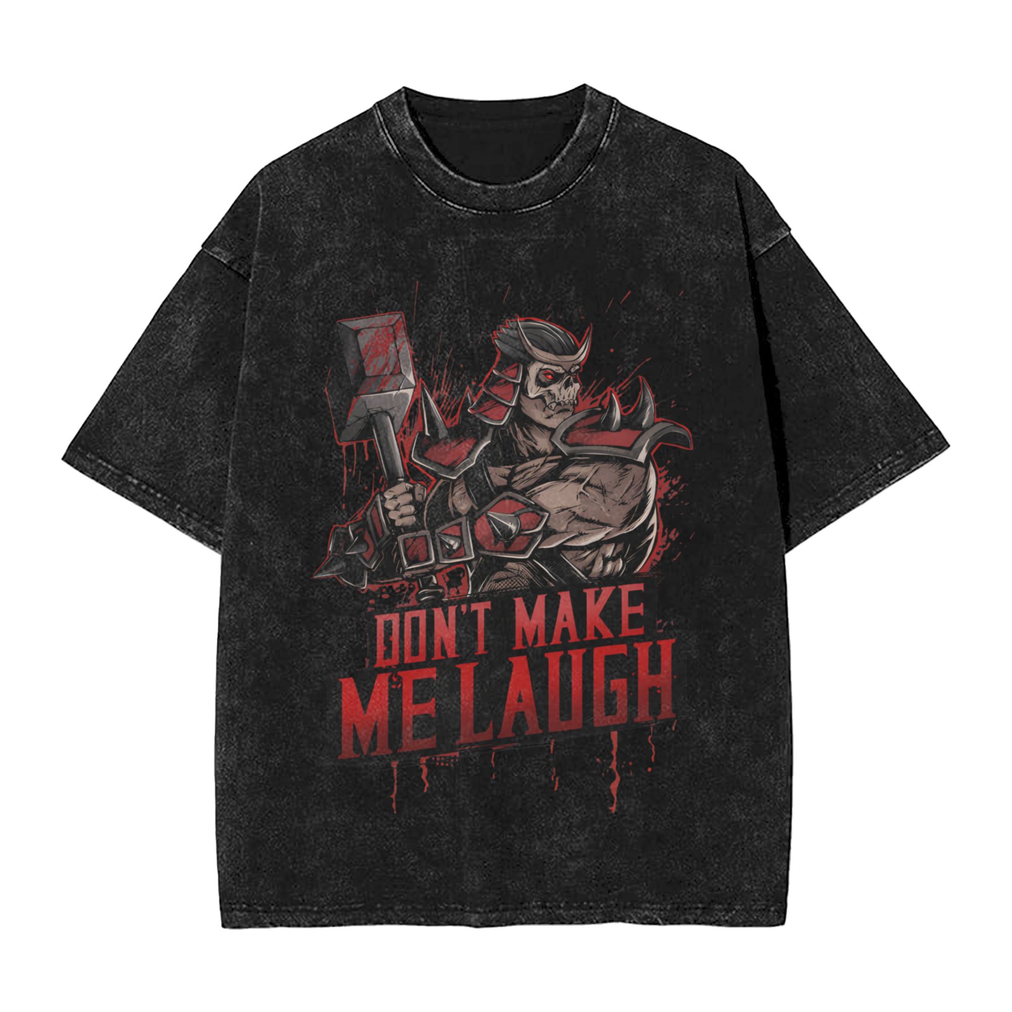 Camisetas Masculinas de Algodã - 3D Printing Maket avaliação e preço