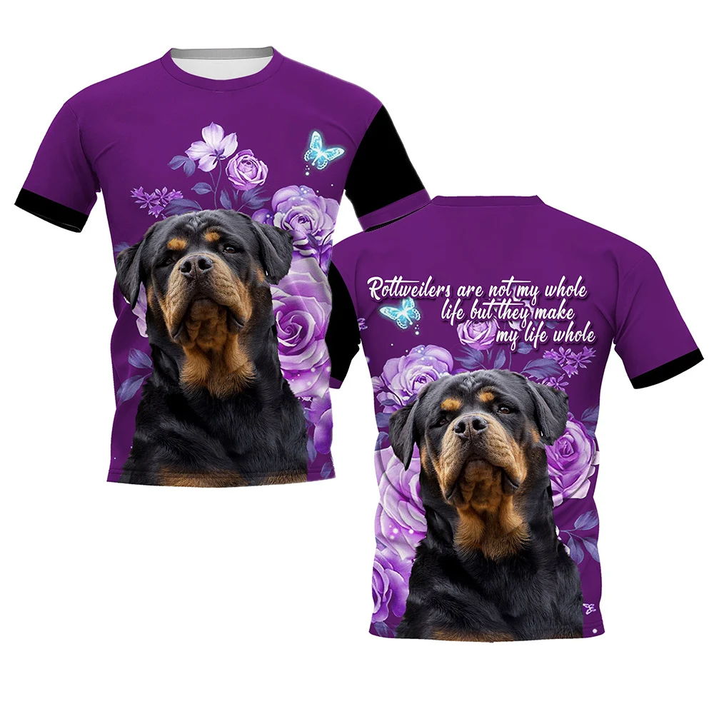 Hx boston terrier camisetas cã - 3D Printing Maket avaliação e preço